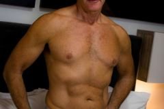 fit_fun_50s_123732046_2072964529505224_6377328240888161143_n