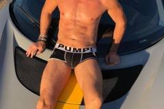 fit_fun_50s_47693385_306277993350633_3304015721997689017_n