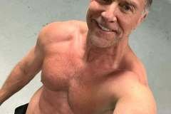 david001