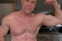 david002