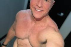 david004