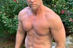 david005