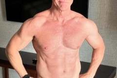 david006