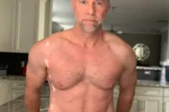 david007