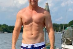 david014