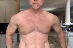 david016