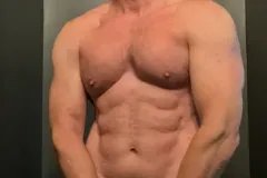 david018