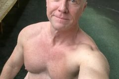 david020