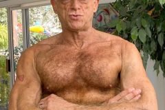 DrewDavis004