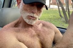 DrewDavis011