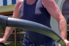mitch008