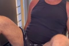 mitch009