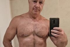 juanmi002