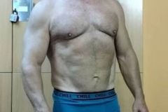 juanmi005