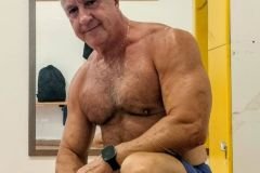 juanmi006