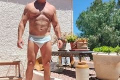 juanmi010
