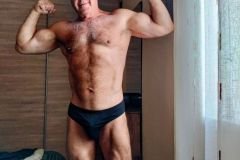 juanmi022