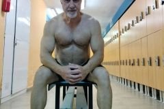 juanmi023