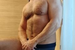 juanmi024