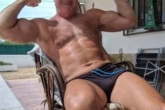 juanmi031
