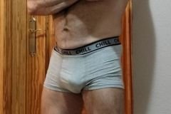 juanmi032