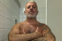 ivan002