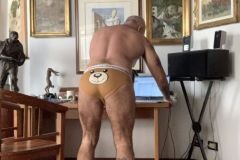 ivan006
