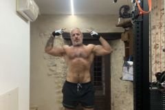 ivan007