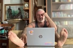 ivan008