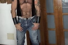 ivan011