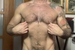 ivan013
