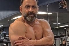 ghasemi010