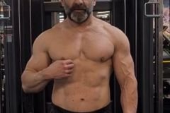 ghasemi020
