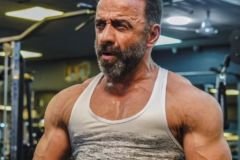 ghasemi026