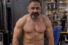 ghasemi028