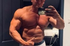 timo007