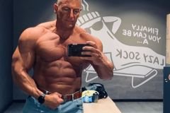 timo023