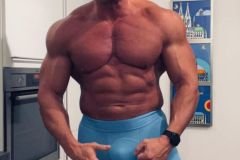 timo025