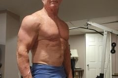 DeanColfax001