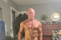 DeanColfax017