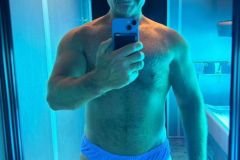 JohnBrisson001