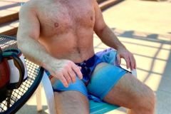 JohnBrisson004
