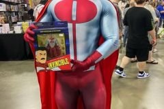 JohnBrisson006