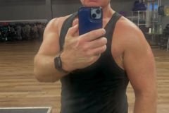 JohnBrisson007