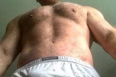 JohnBrisson013