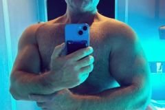 JohnBrisson018