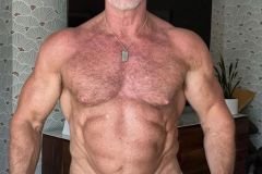 JeffWaddle001
