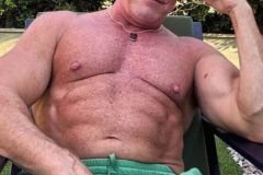 JeffWaddle002