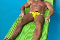 JeffWaddle004