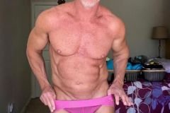 JeffWaddle005